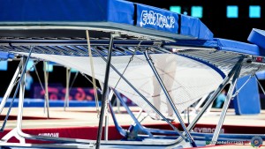 podium training ph simone ferraro sfa00348 copia